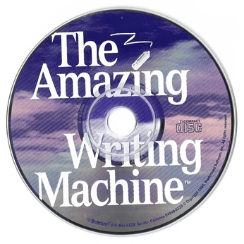 A cover of "cd + vinyl" cluster. The owner is monkdream. The cluster description is "Just some CDs/Vinyl stuff. shout-out to @eaulune for the inspiration!!". The cluster consists of 126 elements.