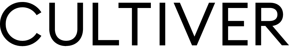 Cultiver