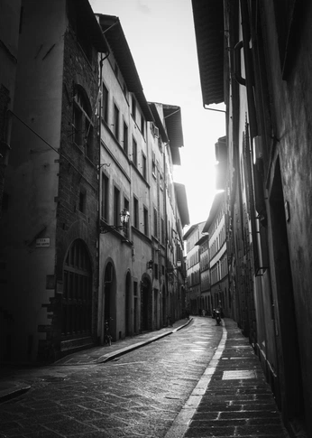 A cover of "İTALY" cluster. The owner is cinnamonngirl. The cluster consists of 1 element.