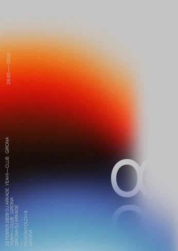 A cover of "plano -  ZION 25'" cluster. The owner is danaraujo. The cluster consists of 2 elements.