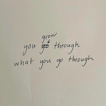 A cover of "Quotes" cluster. The owner is wailana. The cluster consists of 6 elements.