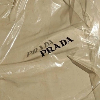 A cover of "Collage" cluster. The owner is luisastargirl. The cluster consists of 3 elements.