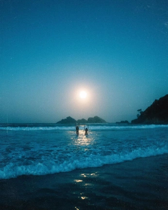 A cover of "aesthetic af" cluster. The owner is janalyt. The cluster consists of 65 elements.