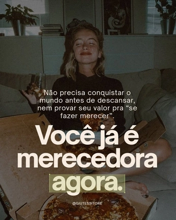 A cover of "Posts" cluster. The owner is patotomia. The cluster consists of 1 element.