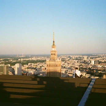 A cover of "Sol" cluster. The owner is robertwilson. The cluster consists of 107 elements.