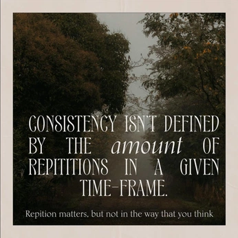 A cover of "HD by Tessa De Moor" cluster. The owner is tessademoor. The cluster consists of 1 element.