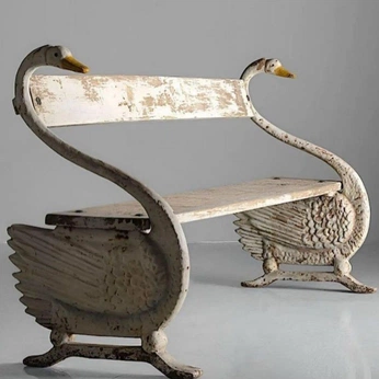 A cover of "pastoral doodad" cluster. The owner is quiltdowry. The cluster consists of 29 elements.