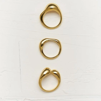 A cover of "jewerly." cluster. The owner is marijardim. The cluster consists of 13 elements.