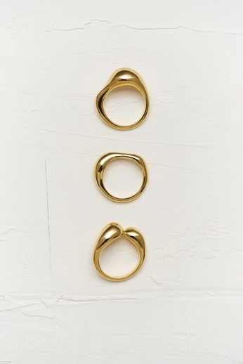 A cover of "AQUAMARINE" cluster. The owner is jotapuntoele. The cluster consists of 1 element.