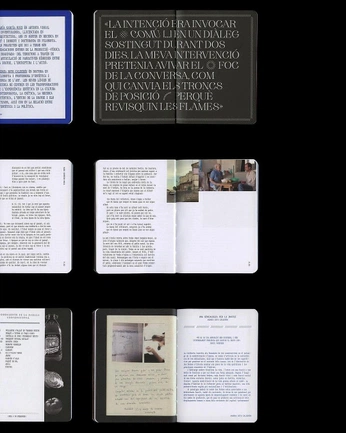 A cover of "HISTORY OF SERIES" cluster. The owner is valelockwood. The cluster consists of 3 elements.