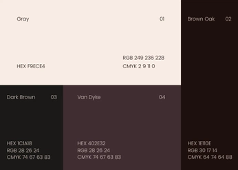 A cover of "COLOR" cluster. The owner is devangg. The cluster consists of 34 elements.