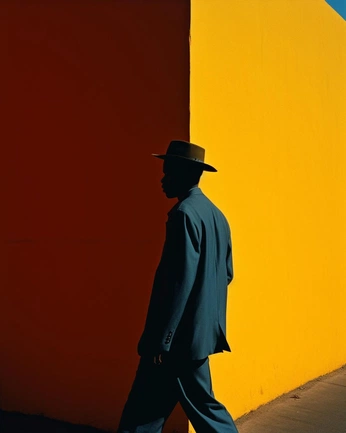 A cover of "RED" cluster. The owner is fredericknikolov. The cluster consists of 26 elements.