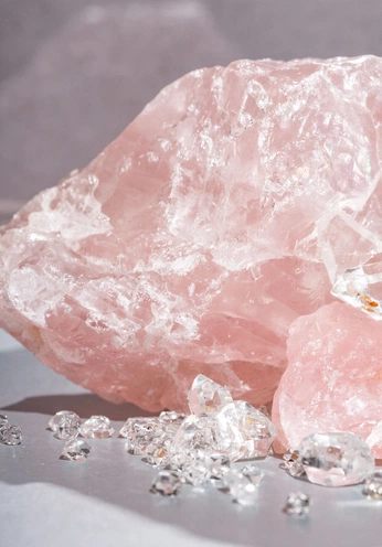 A cover of "studio 2 portf. edition" cluster. The owner is emilydonofrio. The cluster consists of 3 elements.