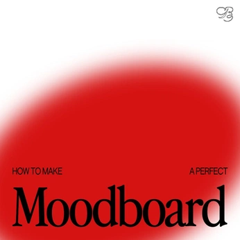 A cover of "match moodboard" cluster. The owner is 2gr8sj. The cluster consists of 2 elements.