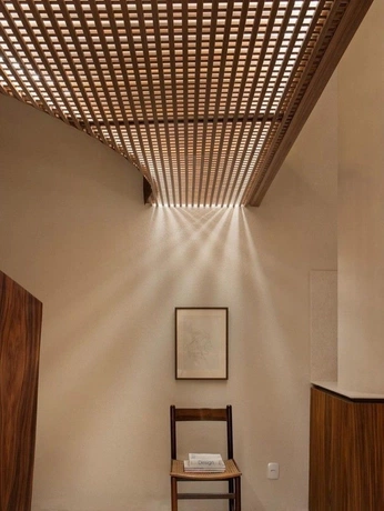 A cover of "ceiling" cluster. The owner is mkothari. The cluster consists of 2 elements.