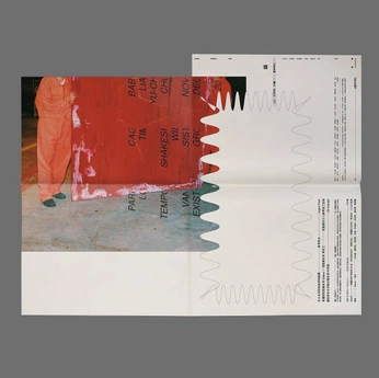 A cover of "graphic design" cluster. The owner is socke666. The cluster consists of 20 elements.