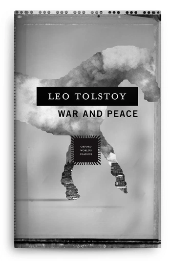 A cover of "inspiration" cluster. The owner is clairuel. The cluster consists of 23 elements.