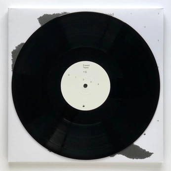 A cover of "DHALIA" cluster. The owner is bver.studio. The cluster consists of 59 elements.