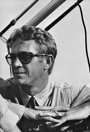 A cover of "Birth of Cool" cluster. The owner is rodolphe. The cluster consists of 12 elements.