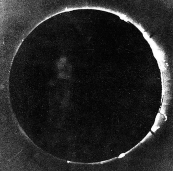 A cover of "kevin" cluster. The owner is giacosuito. The cluster consists of 97 elements.