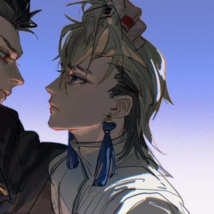 eris avatar