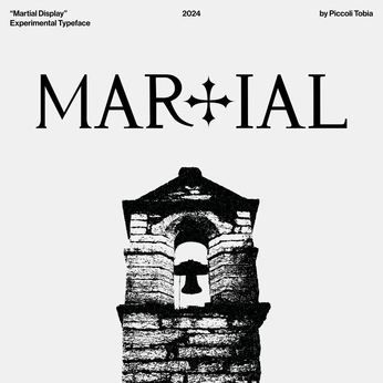 A cover of "My works" cluster. The owner is piccolitobia. The cluster description is ""ᴀ ɢᴀʟʟᴇʀʏ"". The cluster consists of 8 elements.