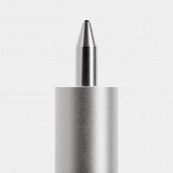 A cover of "objects" cluster. The owner is beingfemi. The cluster consists of 64 elements.