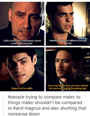 A cover of "random fandom" cluster. The owner is feralchangeling. The cluster consists of 150 elements.