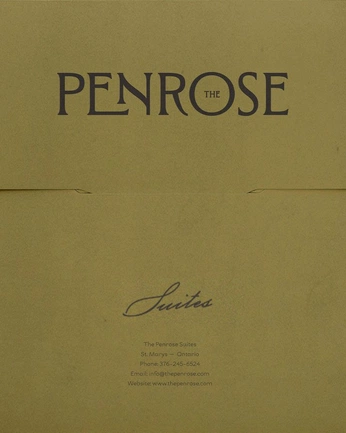 A cover of "The Urban Flower Seller" cluster. The owner is ge0rgia. The cluster consists of 43 elements.