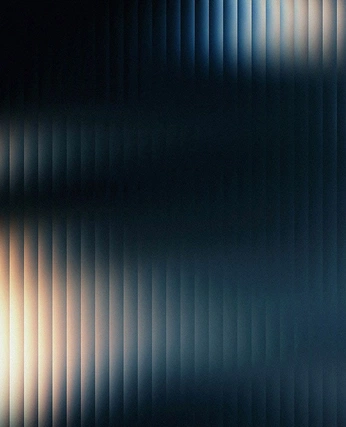 A cover of "texture" cluster. The owner is jan. The cluster consists of 1 element.