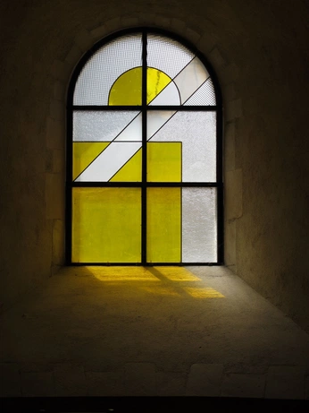 A cover of "Estudio Mestiz" cluster. The owner is valescamilla00. The cluster consists of 18 elements.