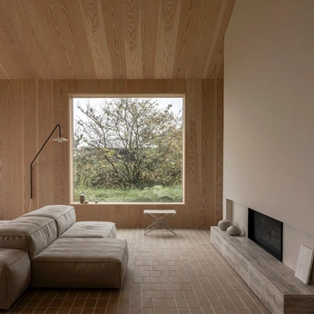 A cover of "interior" cluster. The owner is emilyhs1eh. The cluster consists of 38 elements.