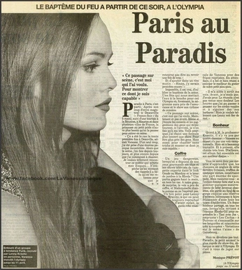 A cover of "newspaper" cluster. The owner is aakash. The cluster consists of 11 elements.