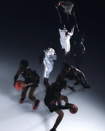 A cover of "shreds" cluster. The owner is emilydonofrio. The cluster consists of 19 elements.