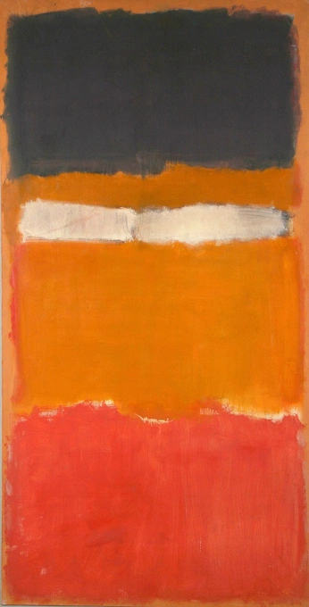A cover of "rothKO" cluster. The owner is nvstudio. The cluster consists of 3 elements.