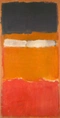 Cover of rothKO cluster