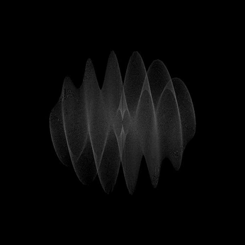 A cover of "Design" cluster. The owner is kev. The cluster description is "Good lookin’". The cluster consists of 35 elements.