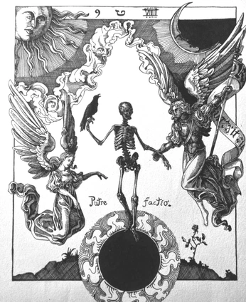 A cover of "VarricTheVieledDeciever" cluster. The owner is thelunakey. The cluster consists of 9 elements.