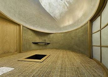 A cover of "Tea" cluster. The owner is christinamarie. The cluster consists of 32 elements.