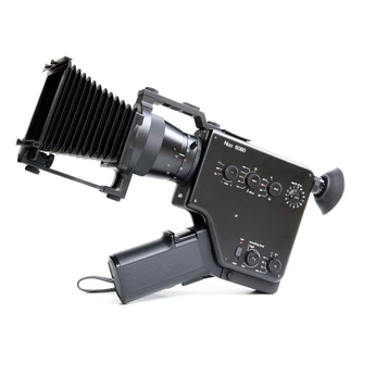 A cover of "rent" cluster. The owner is algos. The cluster consists of 5 elements.