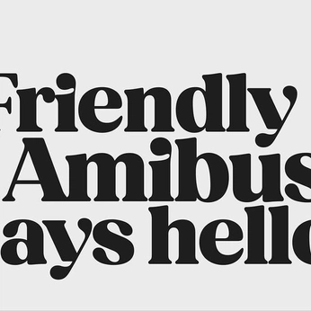 A cover of "font" cluster. The owner is nhmk.ded. The cluster consists of 15 elements.