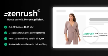 A cover of "ecom" cluster. The owner is versace. The cluster consists of 54 elements.