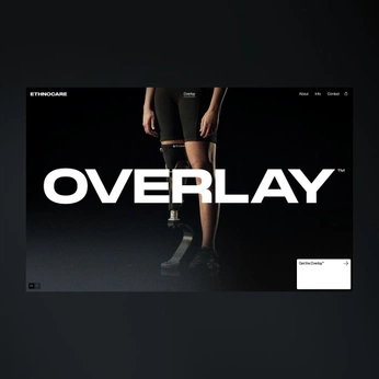 A cover of "run landing page" cluster. The owner is eldar. The cluster consists of 14 elements.