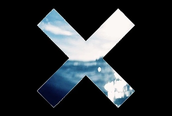 A cover of "'knagg das web" cluster. The owner is rovbie. The cluster consists of 11 elements.