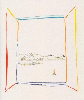 A cover of "MED" cluster. The owner is loukiiiiii. The cluster consists of 3 elements.