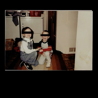 A cover of "Cases" cluster. The owner is jaiio.oi. The cluster consists of 9 elements.