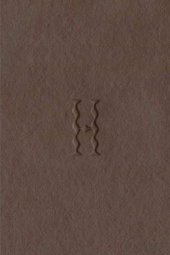 A cover of "Branding" cluster. The owner is kiarafjm. The cluster consists of 35 elements.