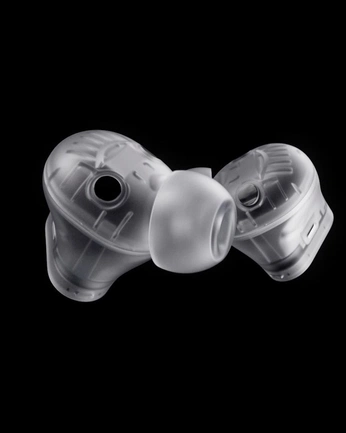 A cover of "Material" cluster. The owner is chromaspring. The cluster consists of 2 elements.