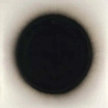 A cover of "Bla" cluster. The owner is 0n4n3. The cluster consists of 1 element.