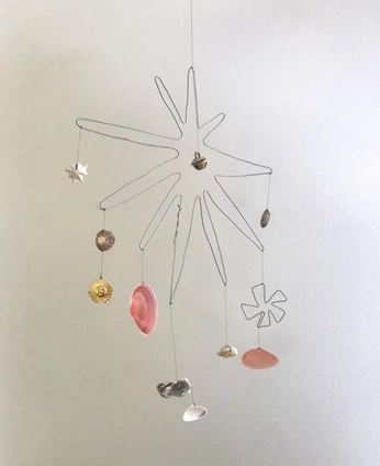 A cover of "mobile" cluster. The owner is hole.io. The cluster consists of 1 element.